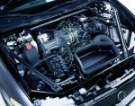 Buick Regal GNX 2000 года